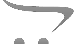 Journal Blog is Here
